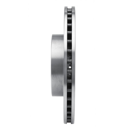 Dynamic Friction Company Disc Brake Rotor 604-47055