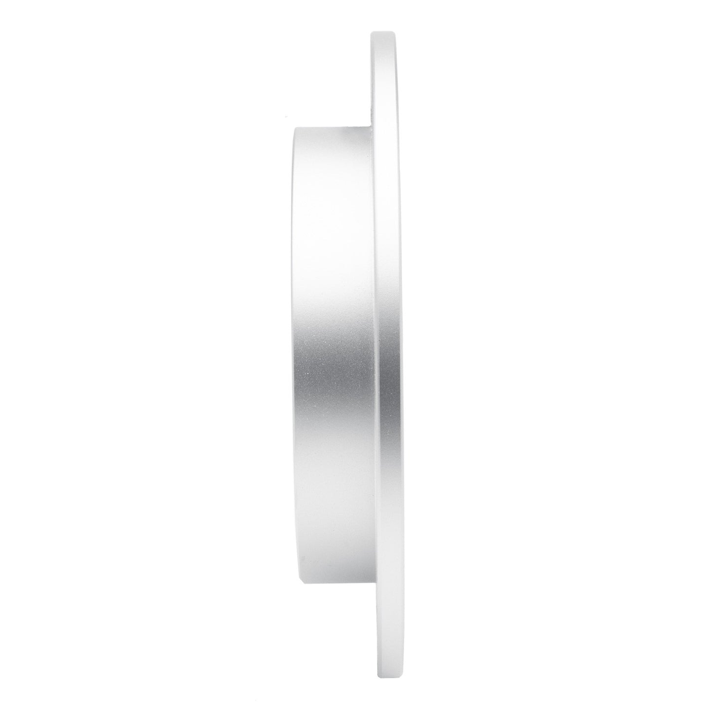 Dynamic Friction Company Disc Brake Rotor 604-47068