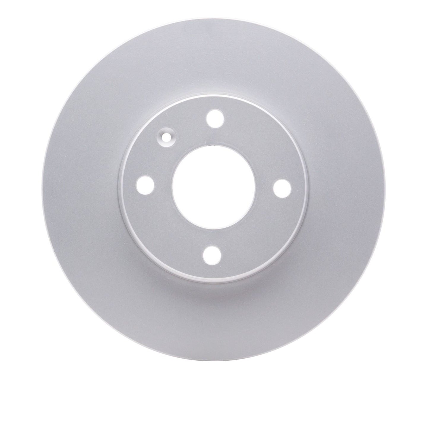 Dynamic Friction Company Disc Brake Rotor 604-47076