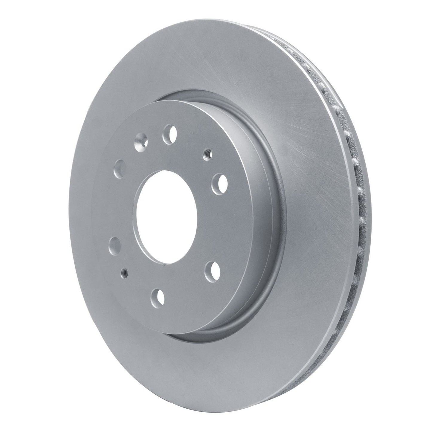 Dynamic Friction 604-47092