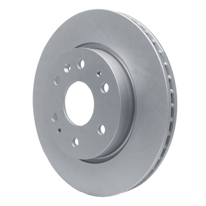 Dynamic Friction 604-47092