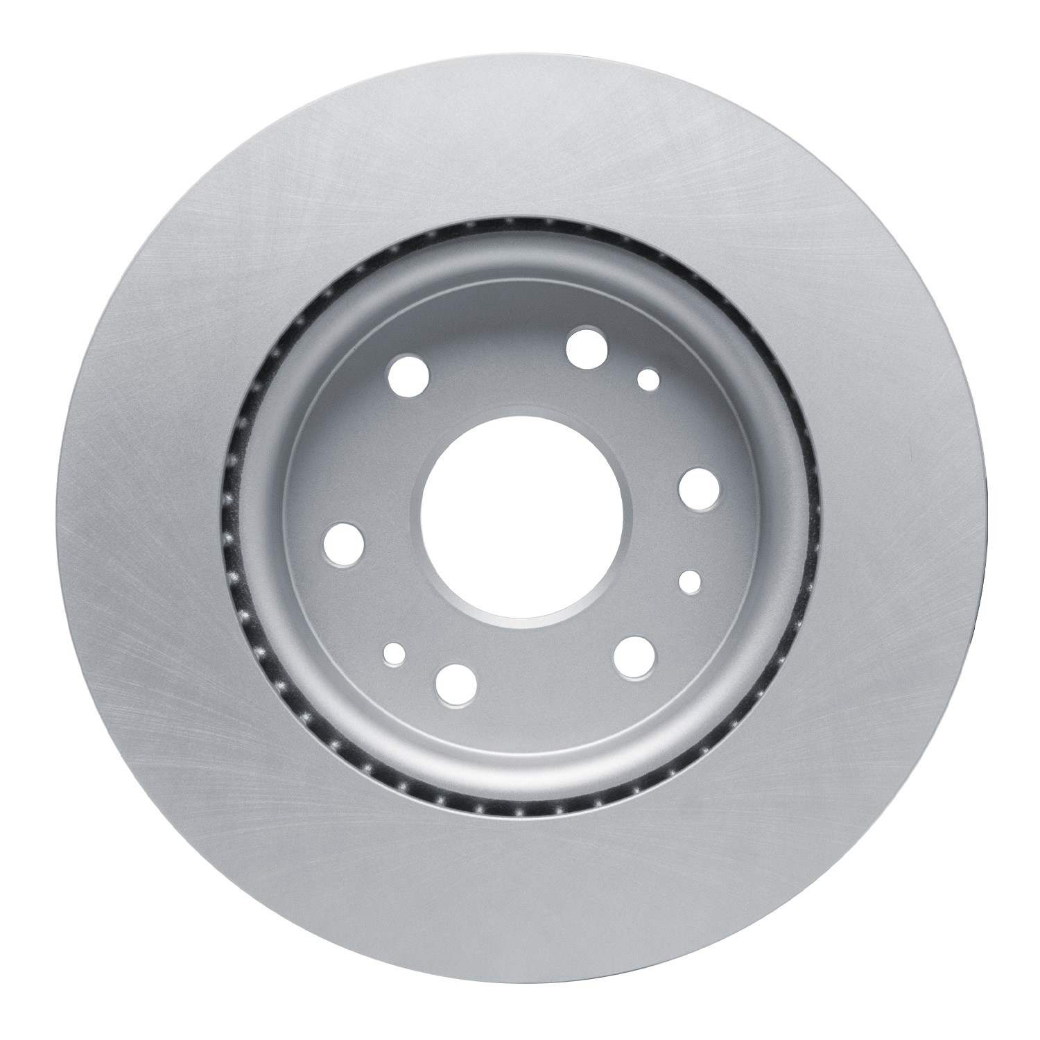 Dynamic Friction 604-47092