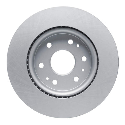 Dynamic Friction 604-47092