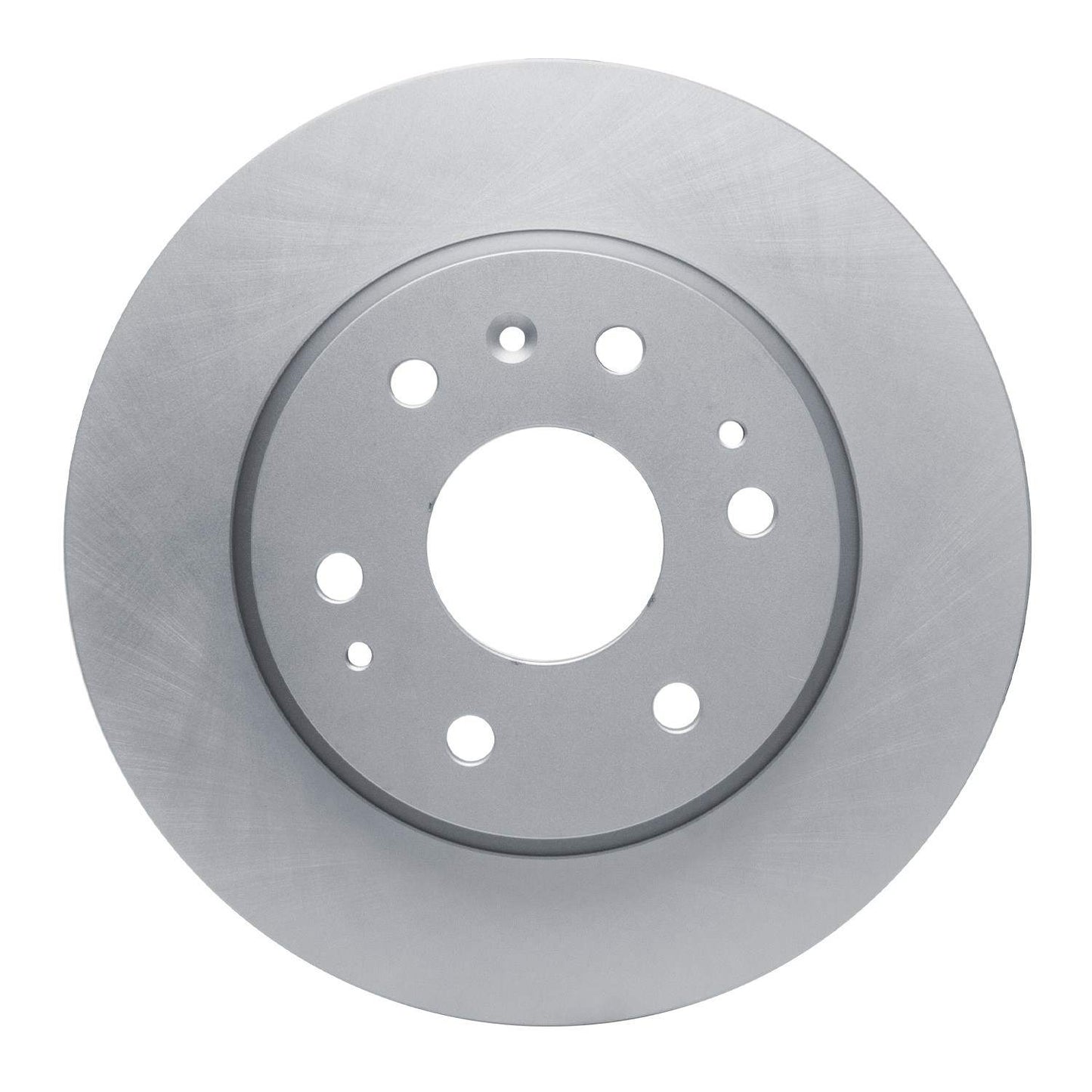 Dynamic Friction 604-47092