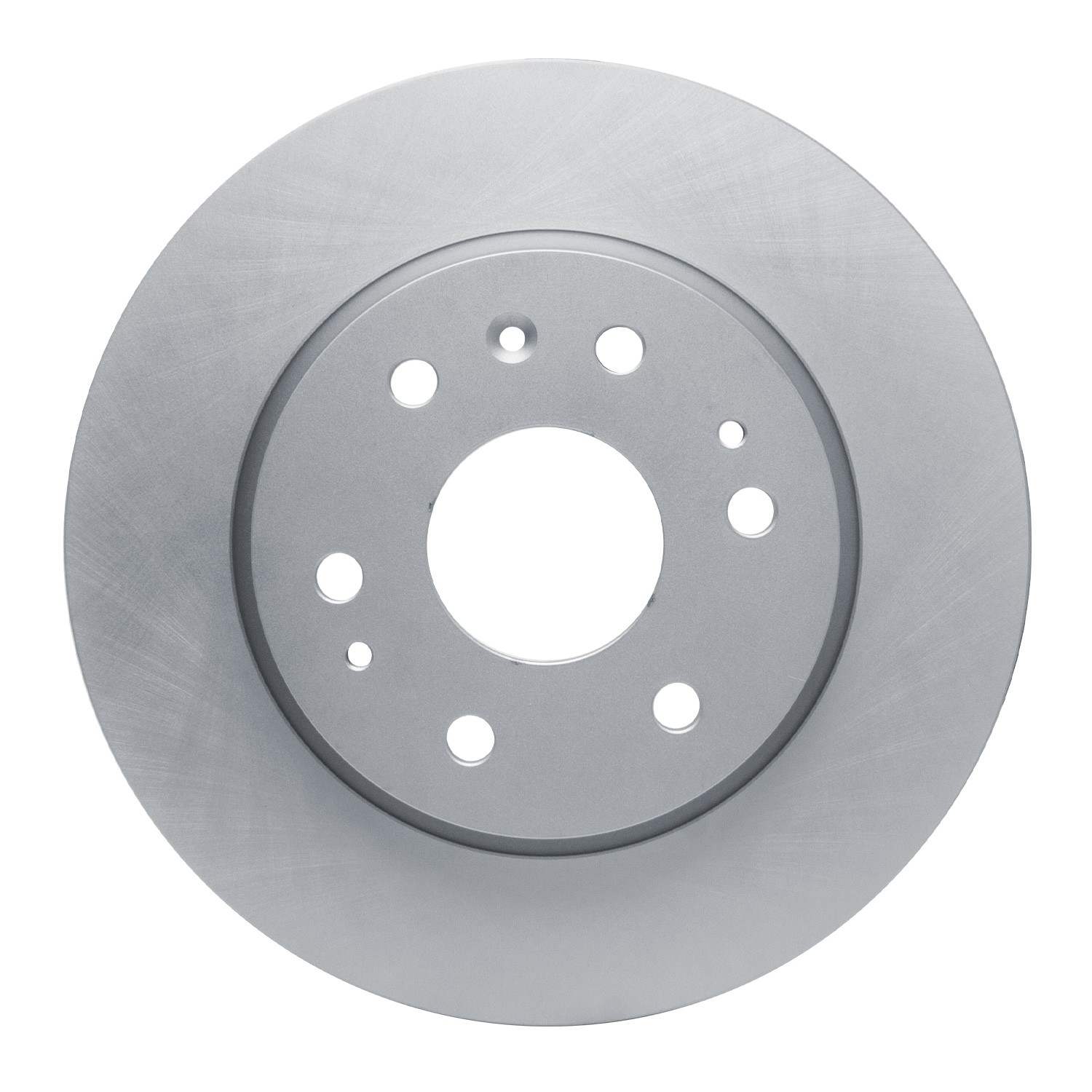 Dynamic Friction 604-47092