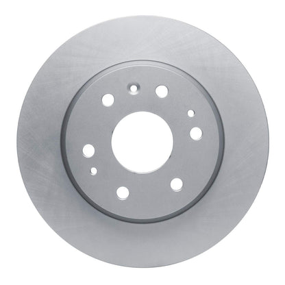 Dynamic Friction 604-47092