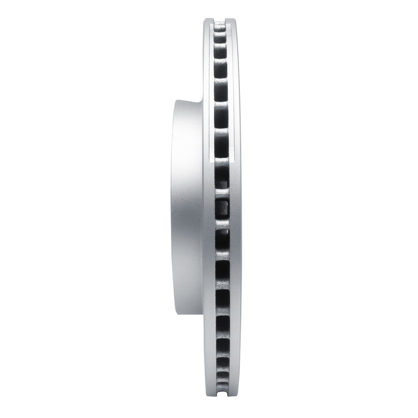 Dynamic Friction 604-47092