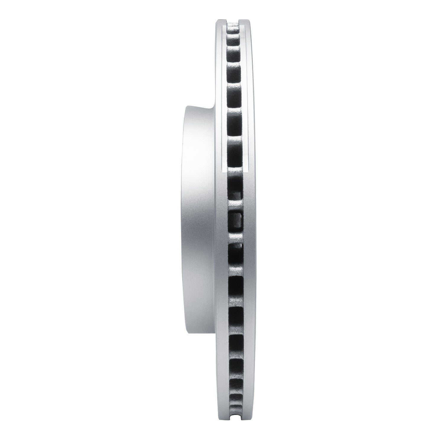Dynamic Friction 604-47092