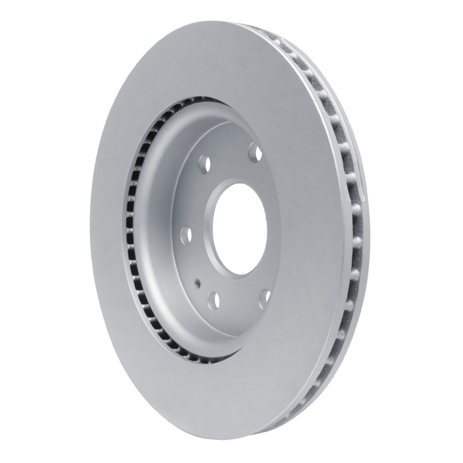 Dynamic Friction 604-47092