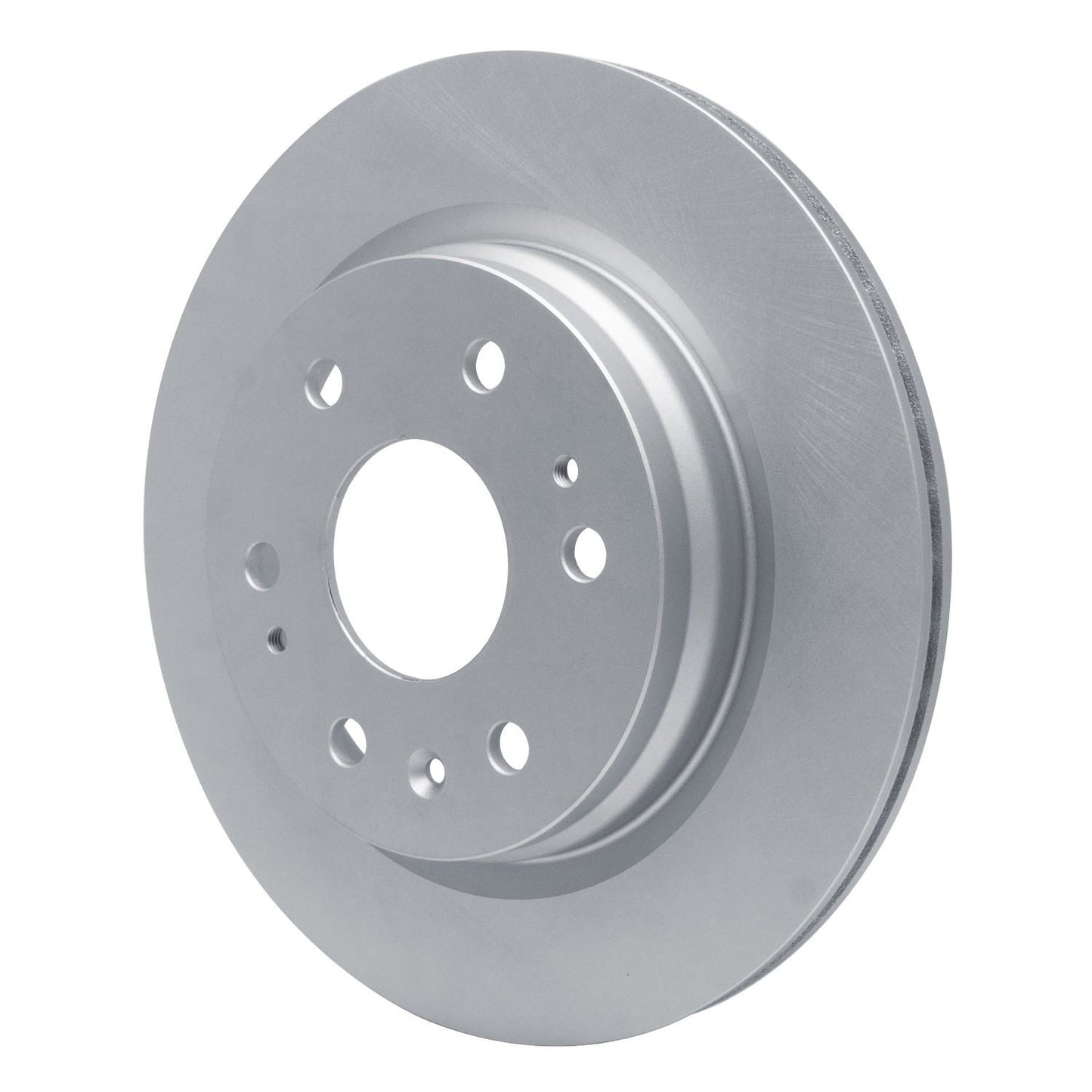 Dynamic Friction 604-47093