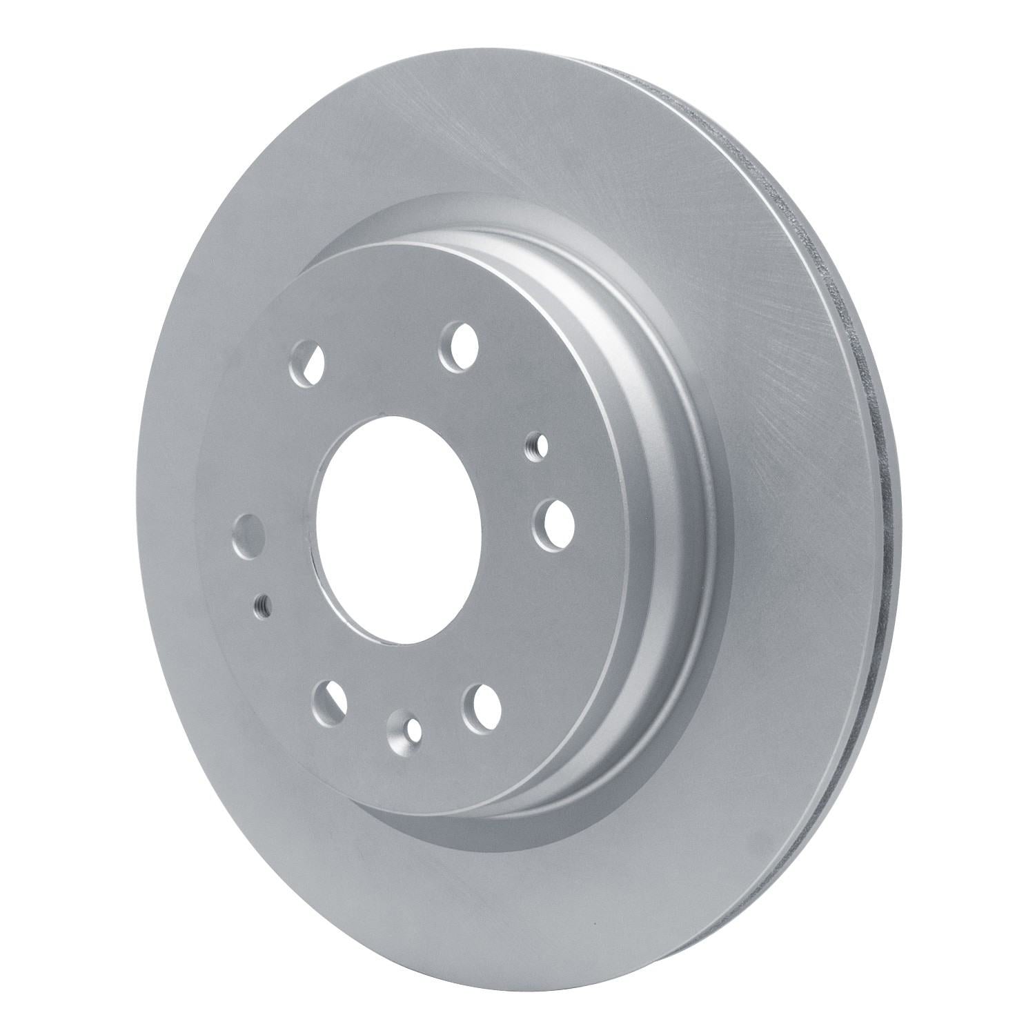 Dynamic Friction 604-47093