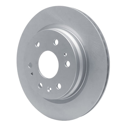 Dynamic Friction 604-47093