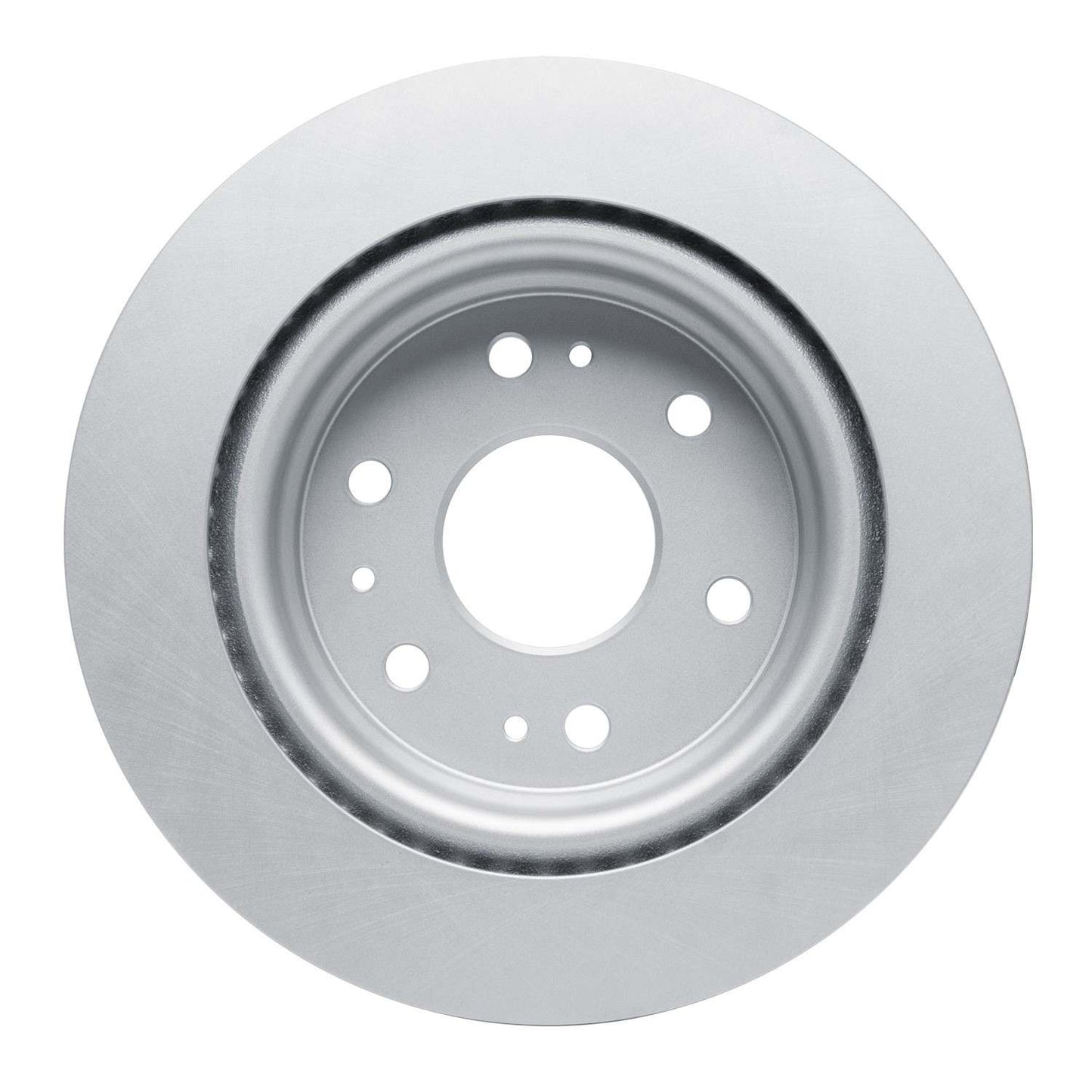 Dynamic Friction 604-47093