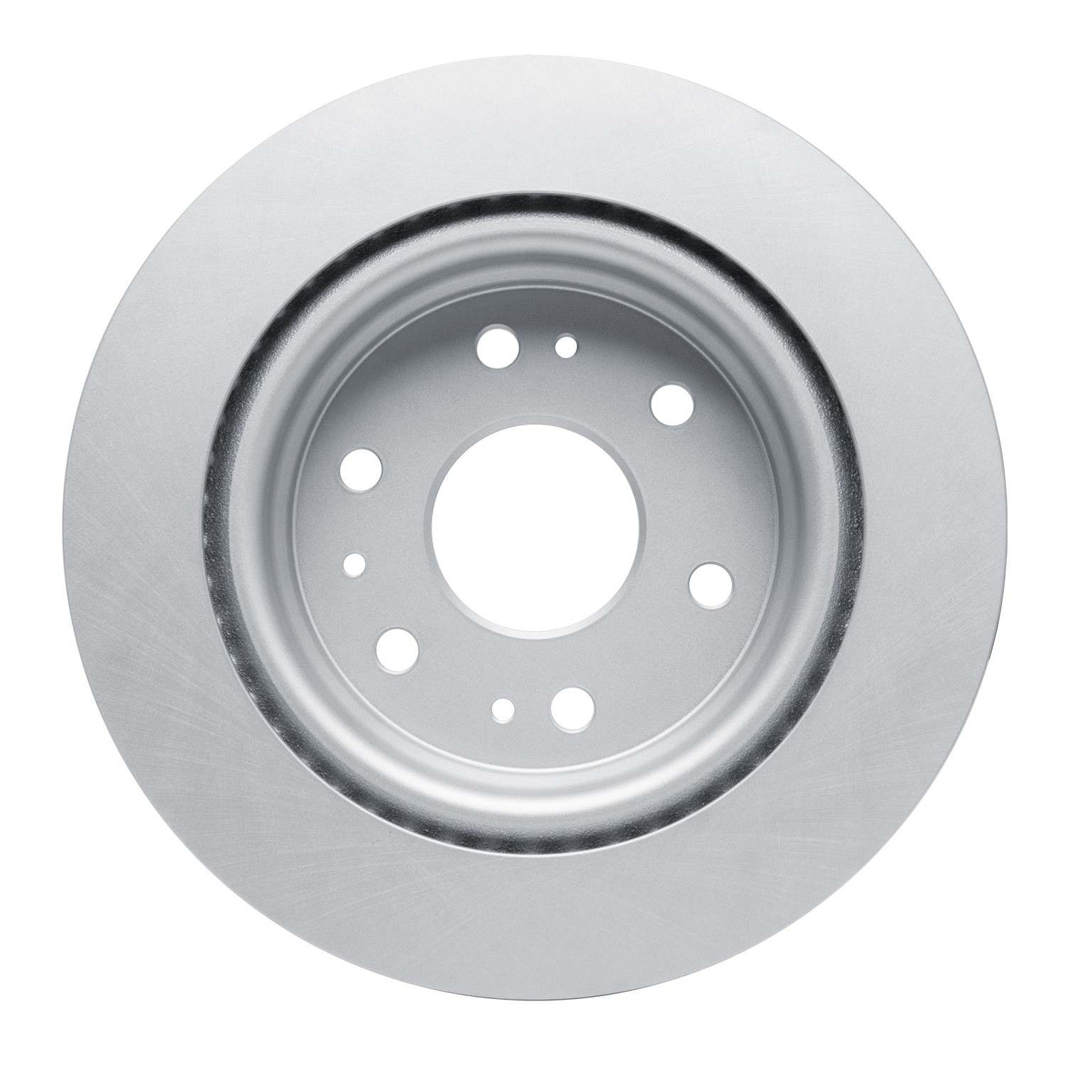 Dynamic Friction 604-47093