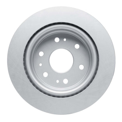 Dynamic Friction 604-47093