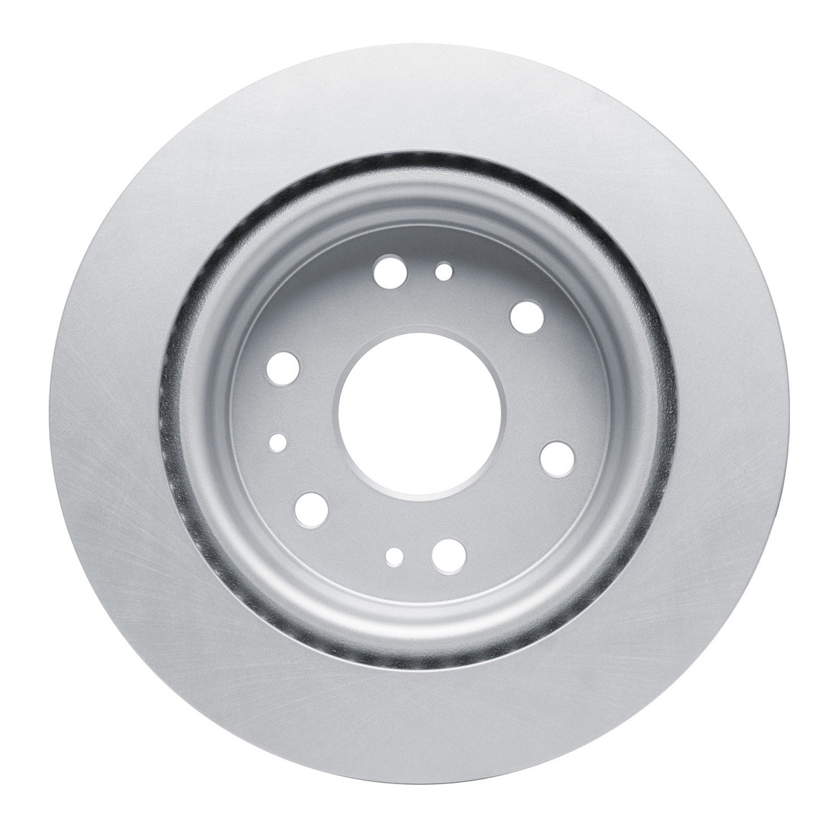 Dynamic Friction 604-47093