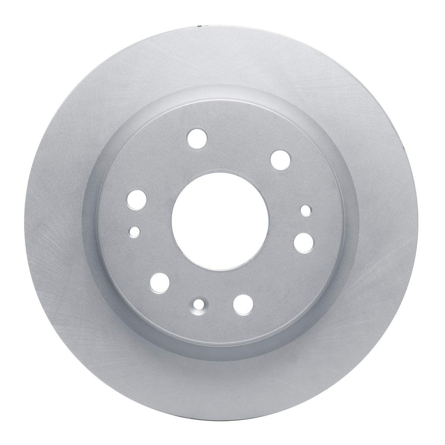 Dynamic Friction 604-47093