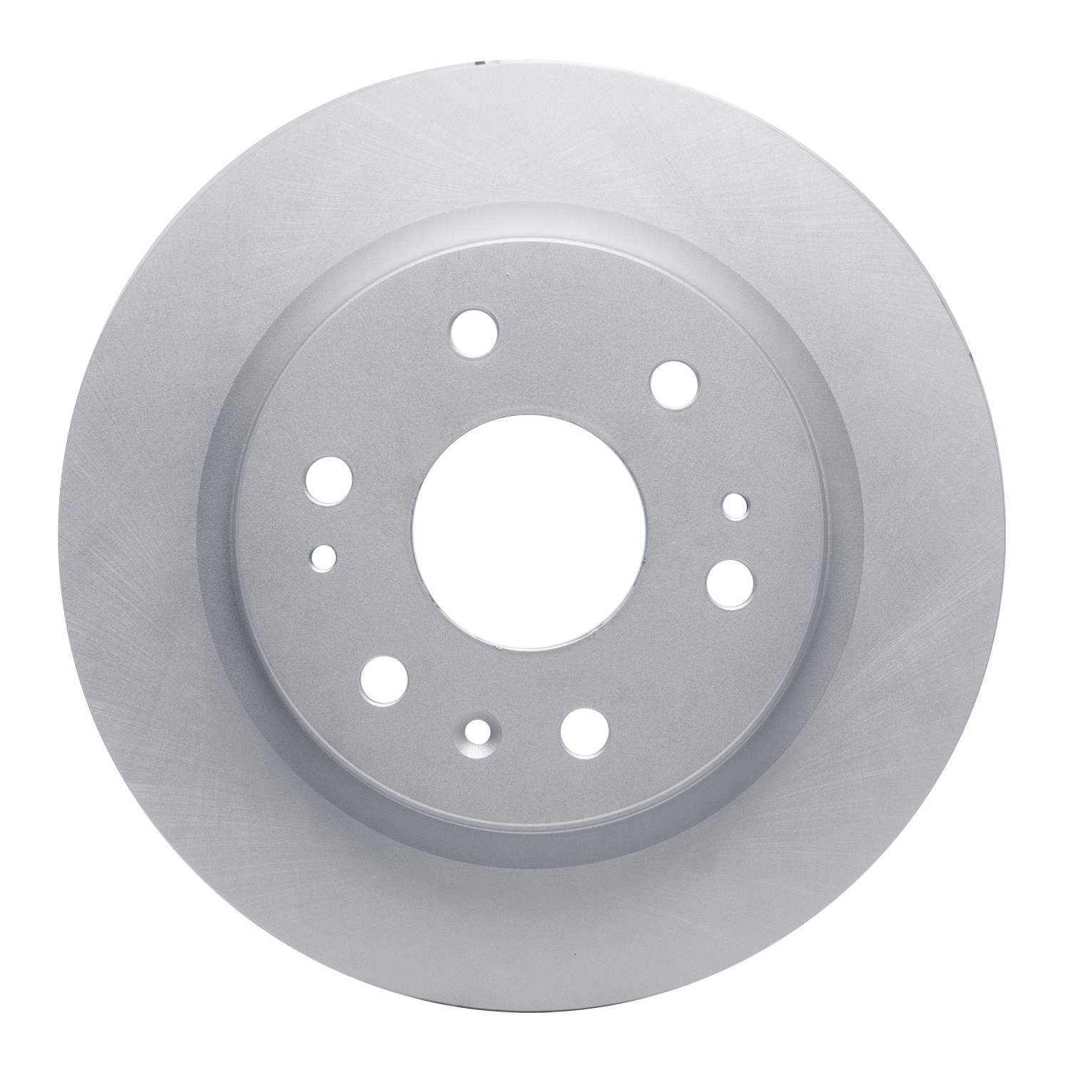 Dynamic Friction 604-47093