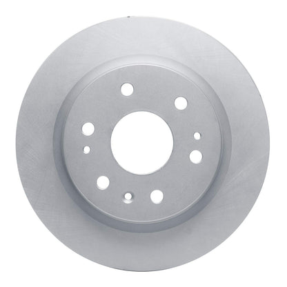 Dynamic Friction 604-47093