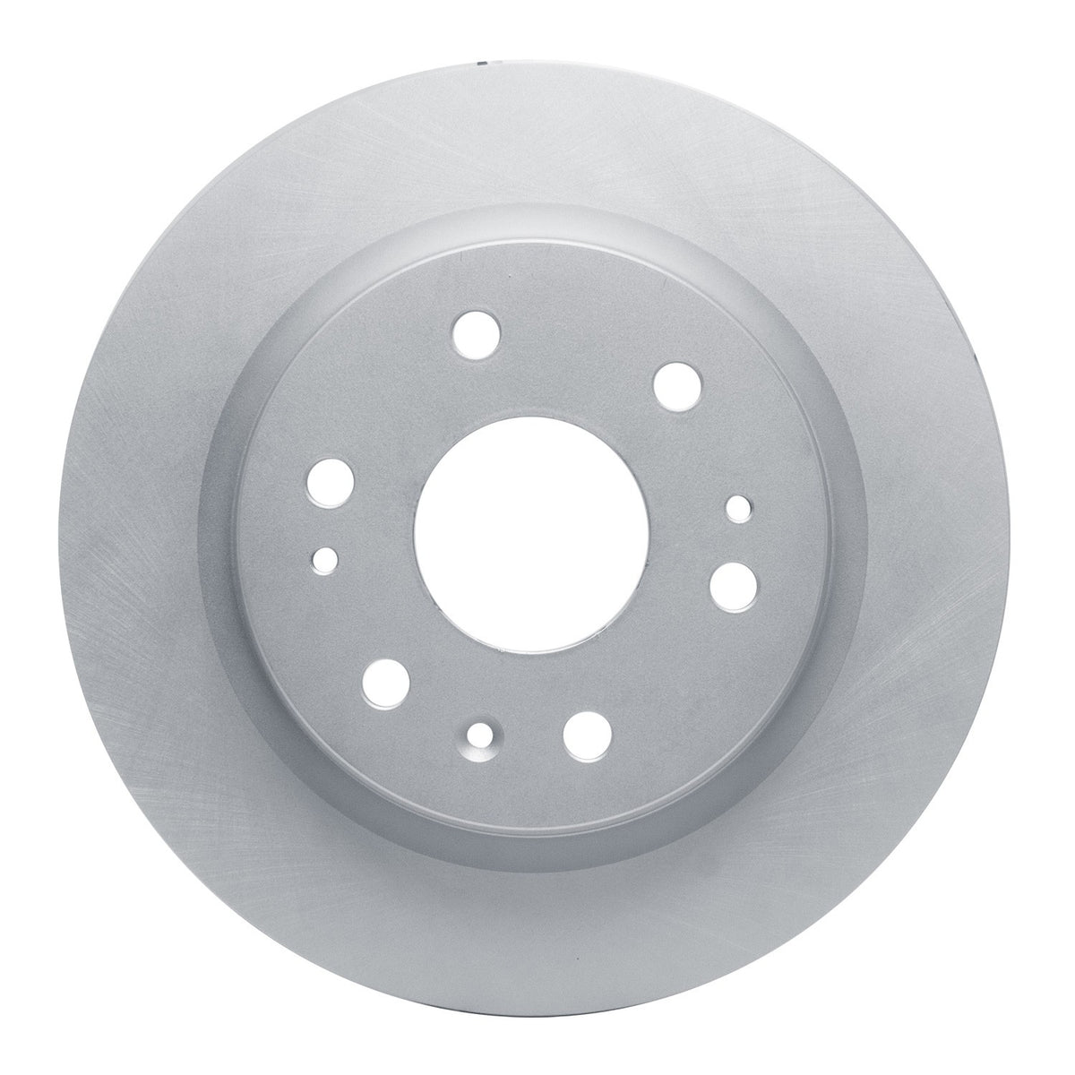Dynamic Friction 604-47093