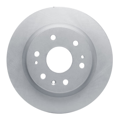 Dynamic Friction 604-47093