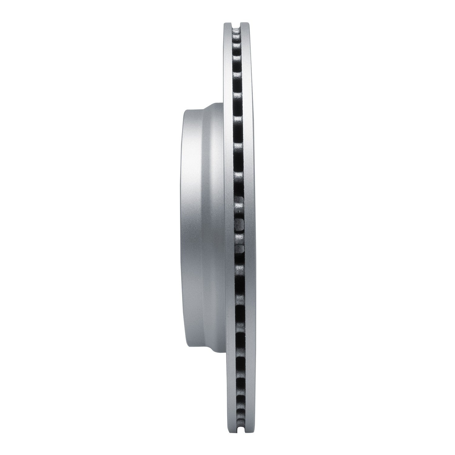 Dynamic Friction 604-47093