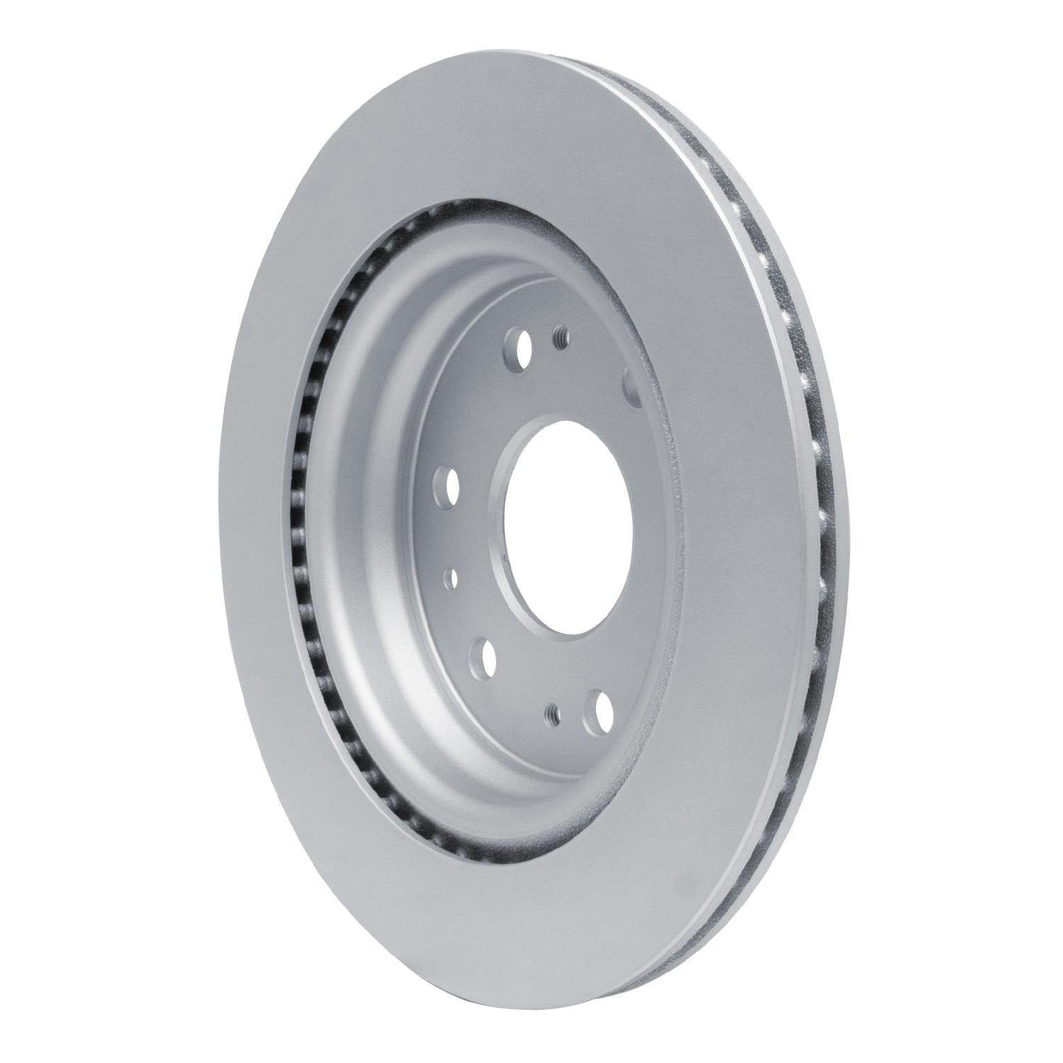 Dynamic Friction 604-47093