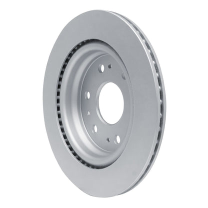 Dynamic Friction 604-47093
