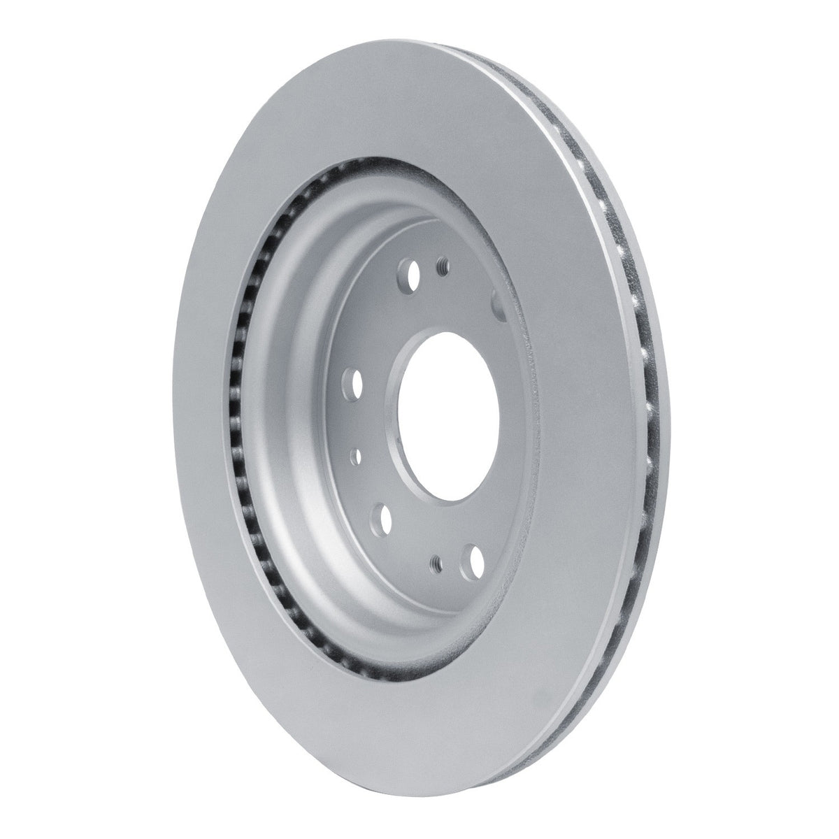 Dynamic Friction 604-47093