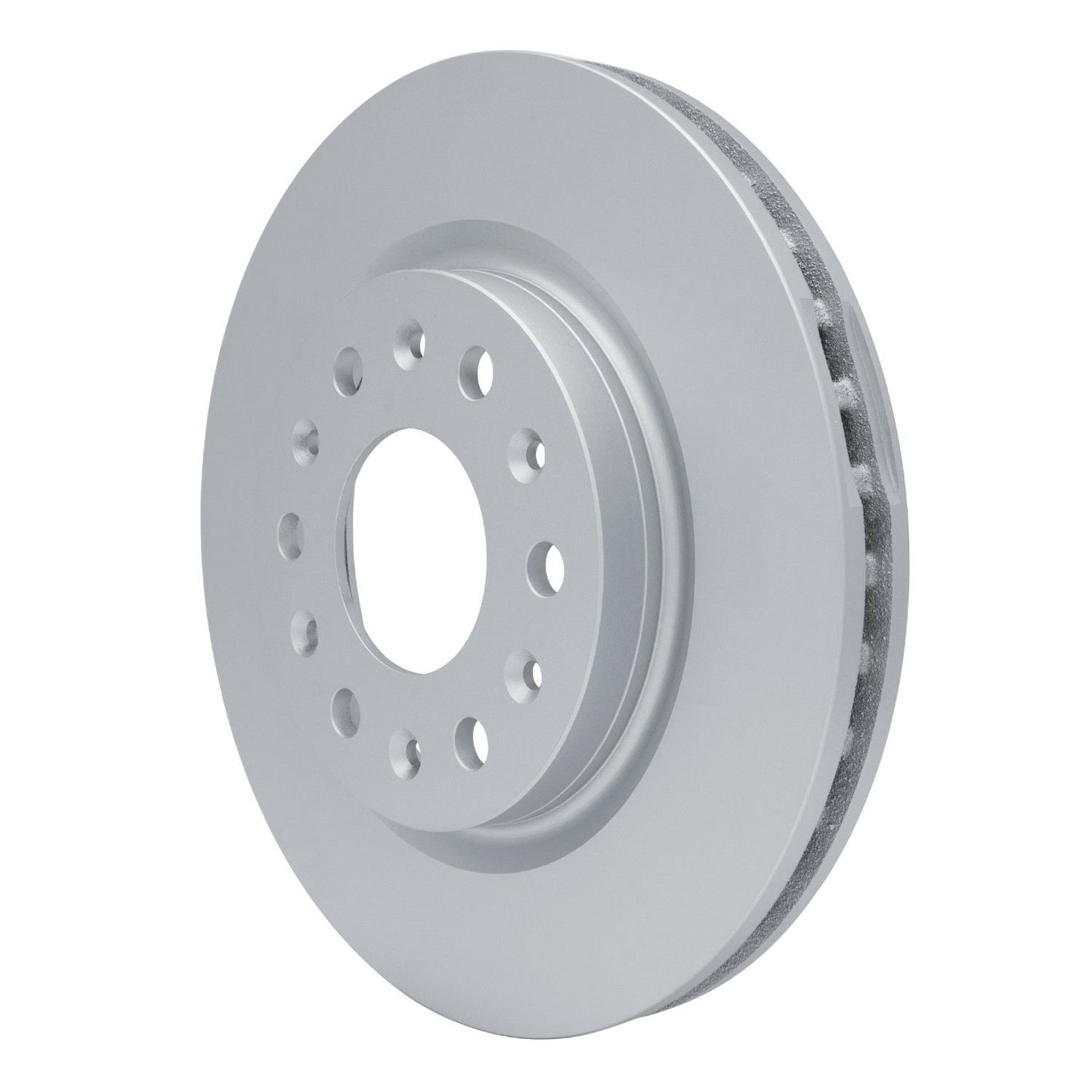 Dynamic Friction Company 604-47095