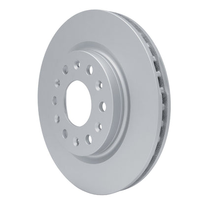 Dynamic Friction Company 604-47095