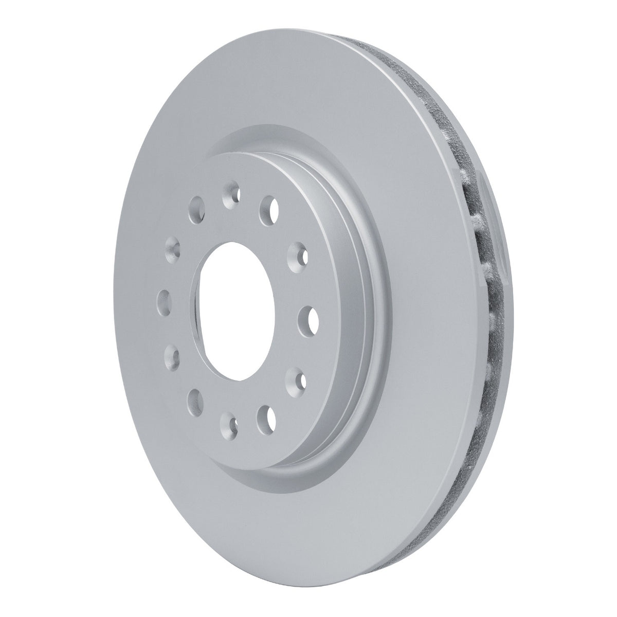 Dynamic Friction Company 604-47095