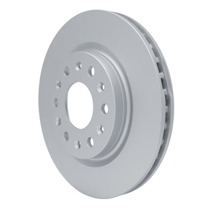 Dynamic Friction Company 604-47095