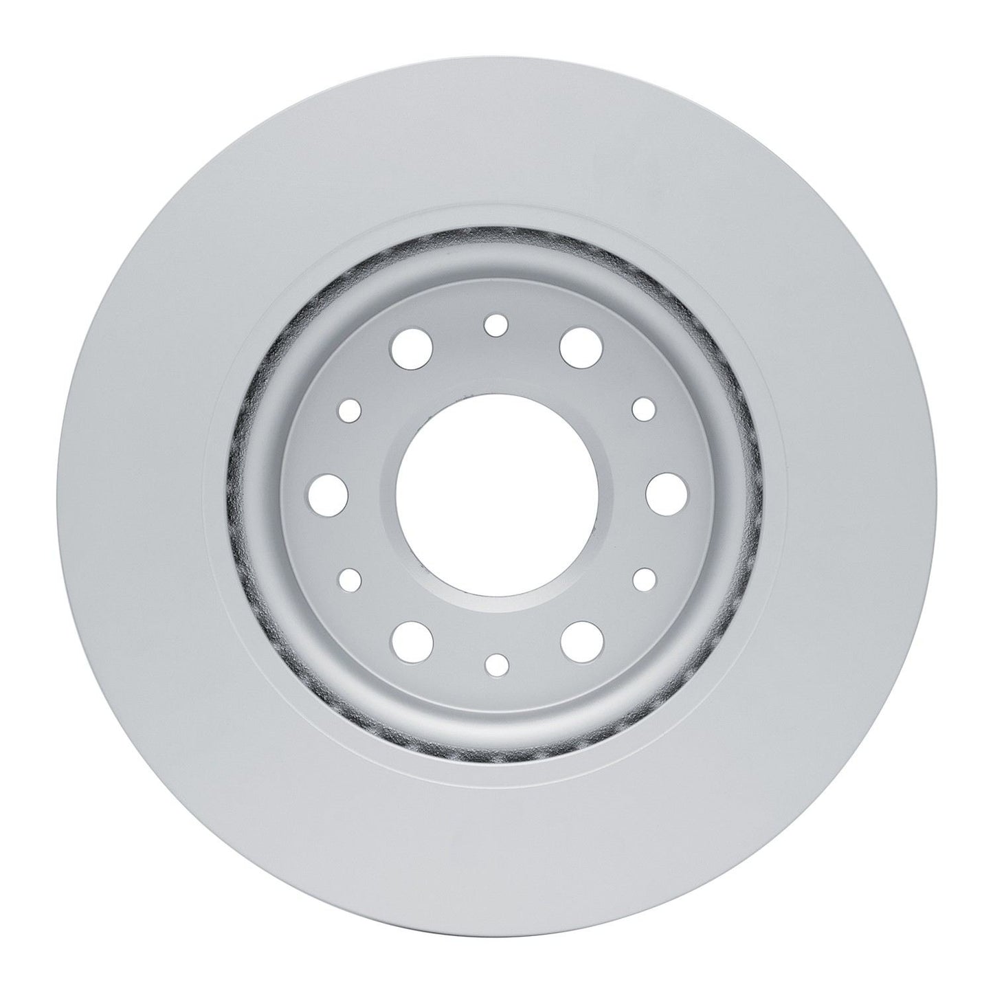 Dynamic Friction Company 604-47095