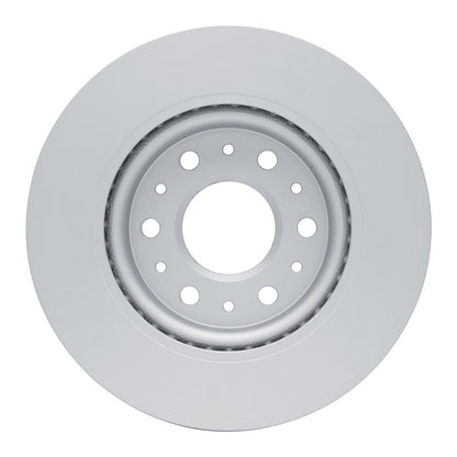 Dynamic Friction Company 604-47095