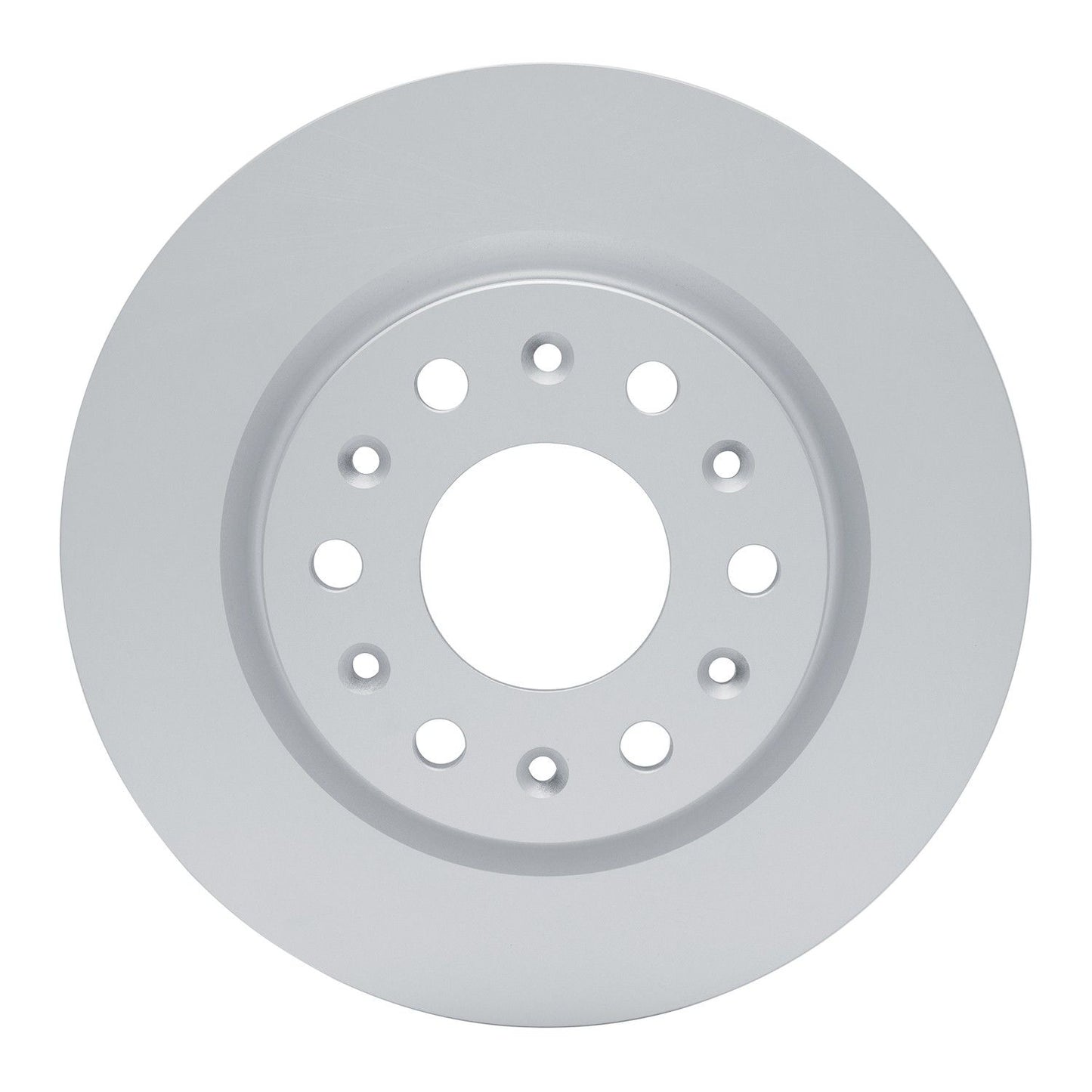Dynamic Friction Company 604-47095