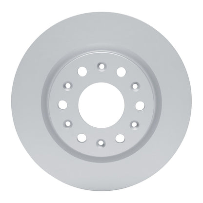 Dynamic Friction Company 604-47095