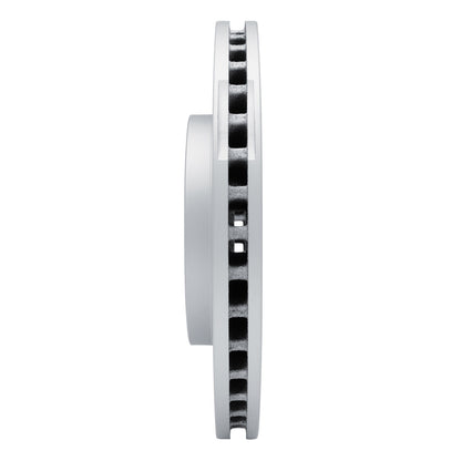 Dynamic Friction Company 604-47095