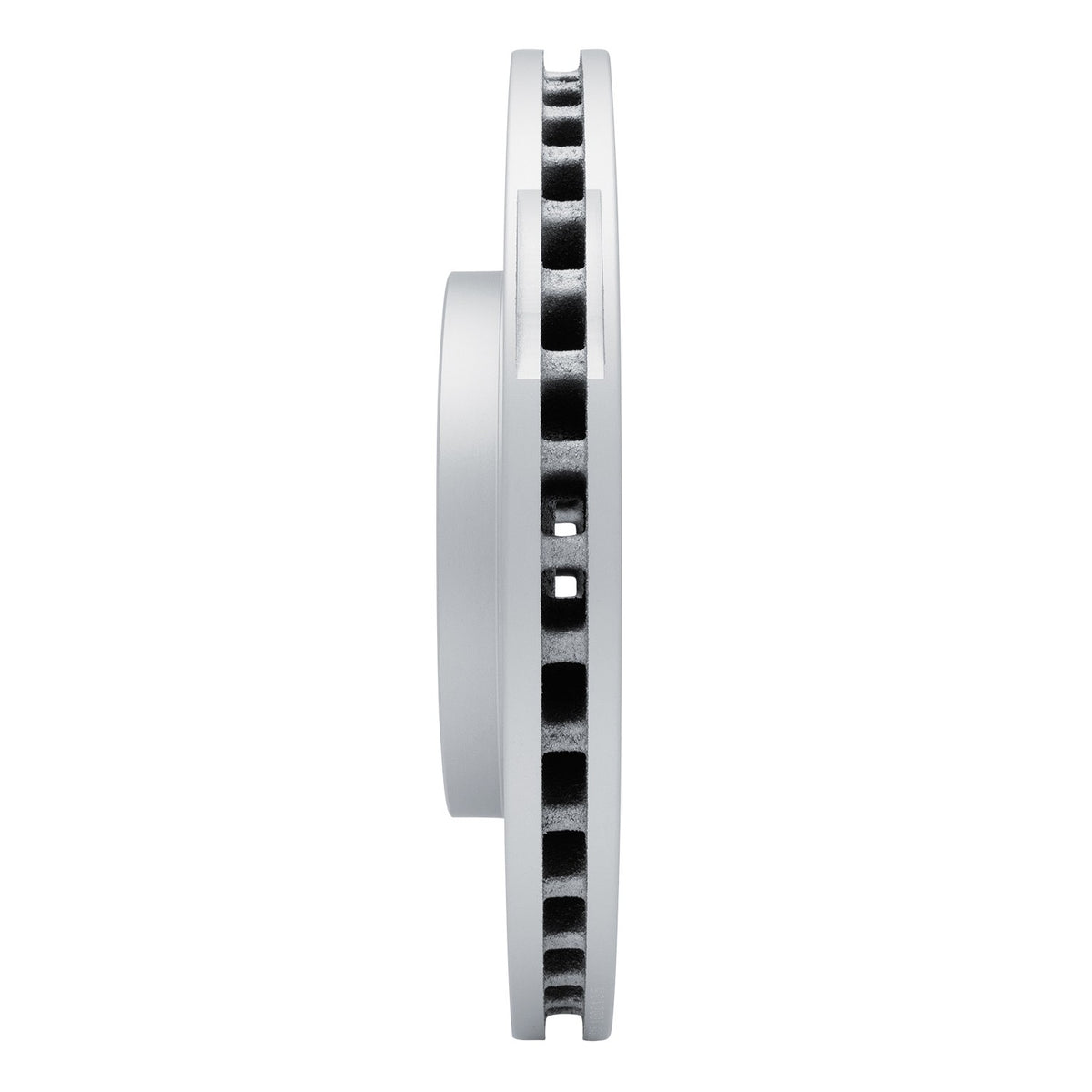 Dynamic Friction Company 604-47095