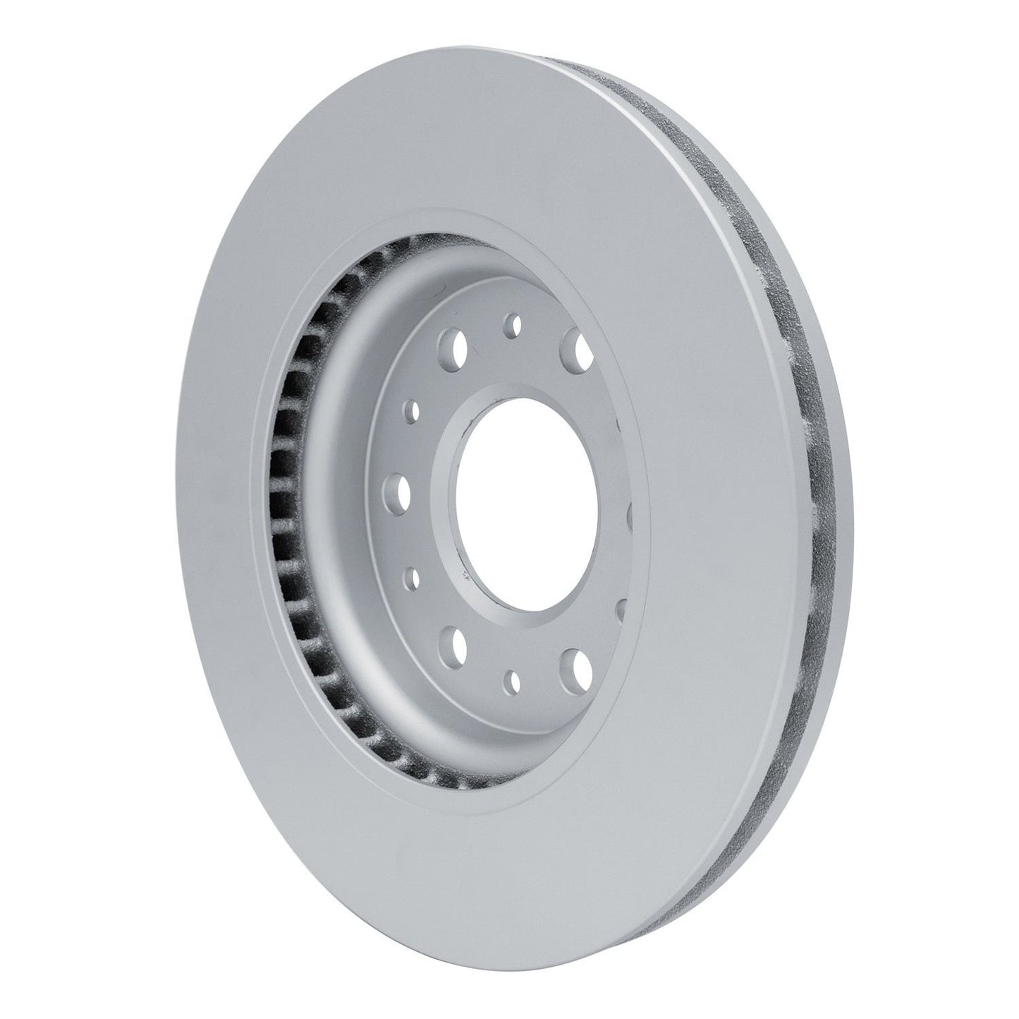 Dynamic Friction Company 604-47095