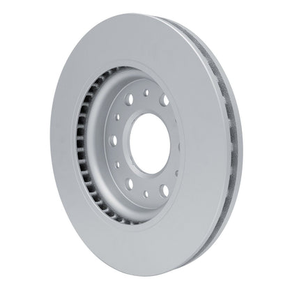Dynamic Friction Company 604-47095