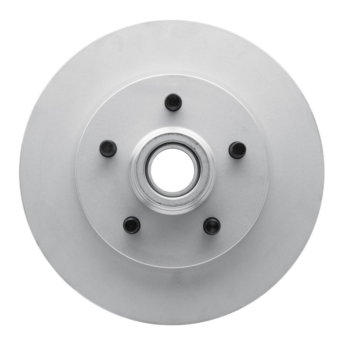 Dynamic Friction Company Disc Brake Rotor 604-48022
