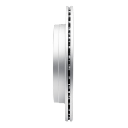 Dynamic Friction Company Disc Brake Rotor 604-48055