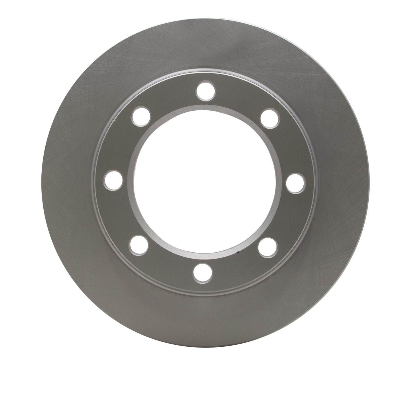 Dynamic Friction Company Disc Brake Rotor 604-48064