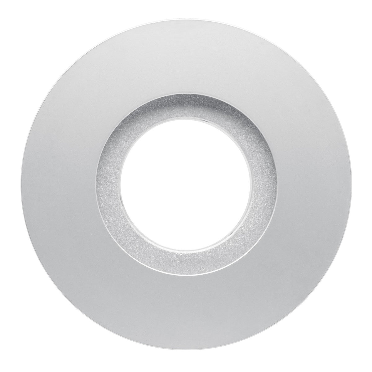 DFC 05-12 Hino 165 Front GeoSPEC Coated Rotor 604-48070