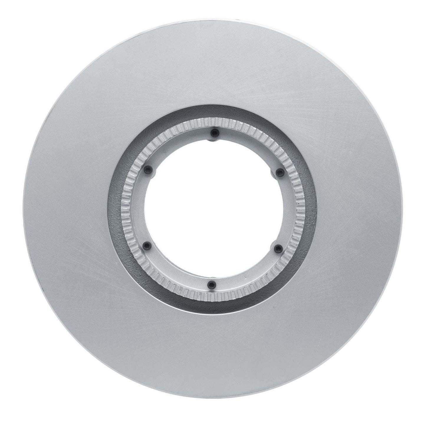 Dynamic Friction Company Disc Brake Rotor 604-48071