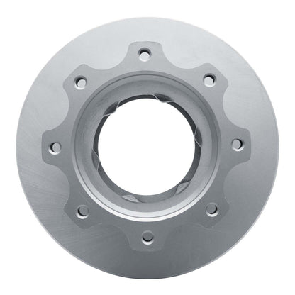 Dynamic Friction Company Disc Brake Rotor 604-48071