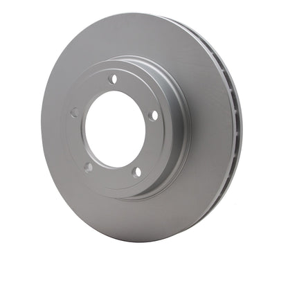 DFC 83-96 Chevrolet P60 Front GeoSPEC Coated Rotor 604-48077