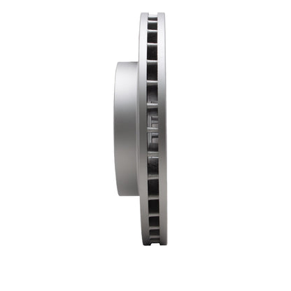DFC 83-96 Chevrolet P60 Front GeoSPEC Coated Rotor 604-48077
