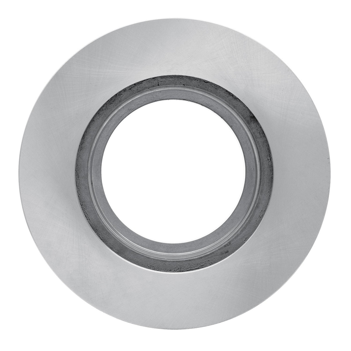 DFC 03-10 Chevrolet C5500 Kodiak Front GeoSPEC Coated Rotor 604-48085